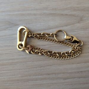 Vitaly Bracelet Unisex